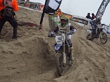 enduro-touquet-2016 (902)